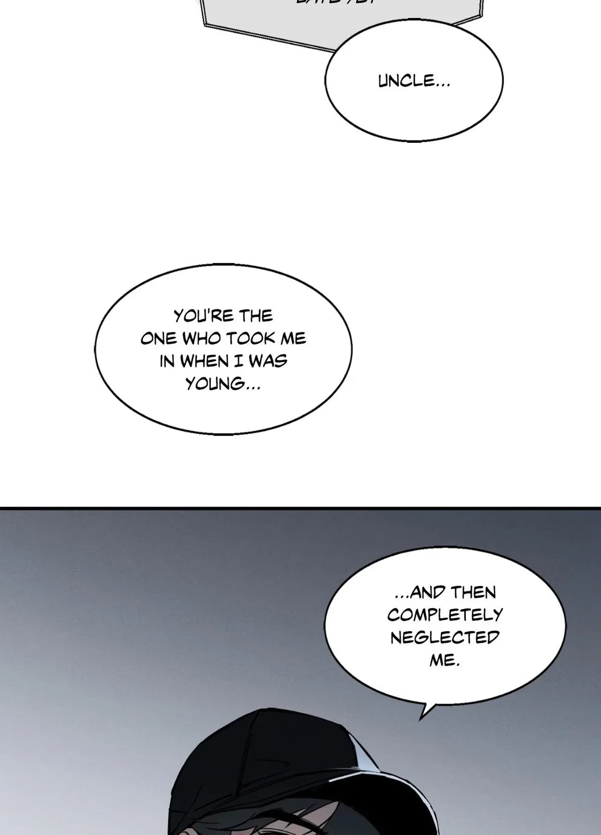 Chapter 1, page 56