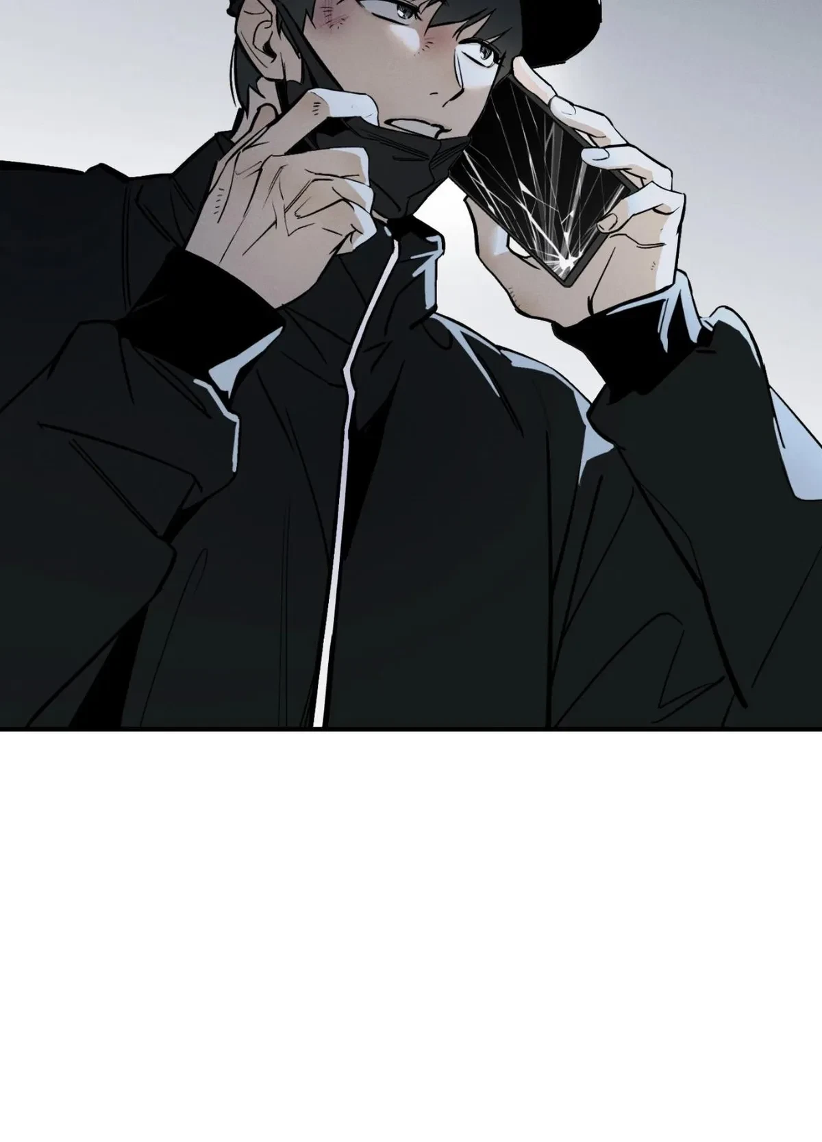 Chapter 1, page 57