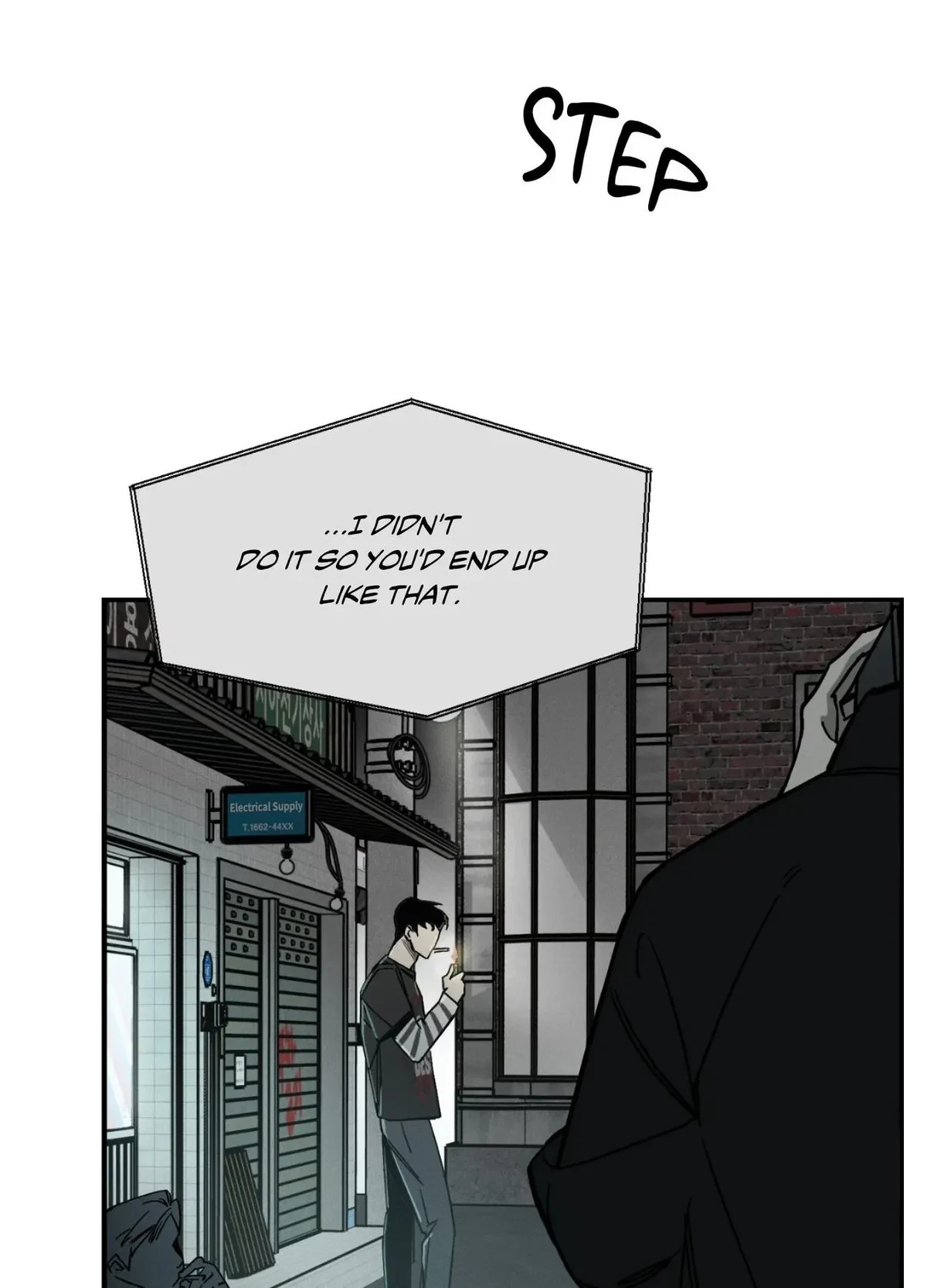 Chapter 1, page 58
