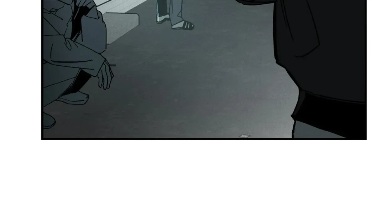 Chapter 1, page 59