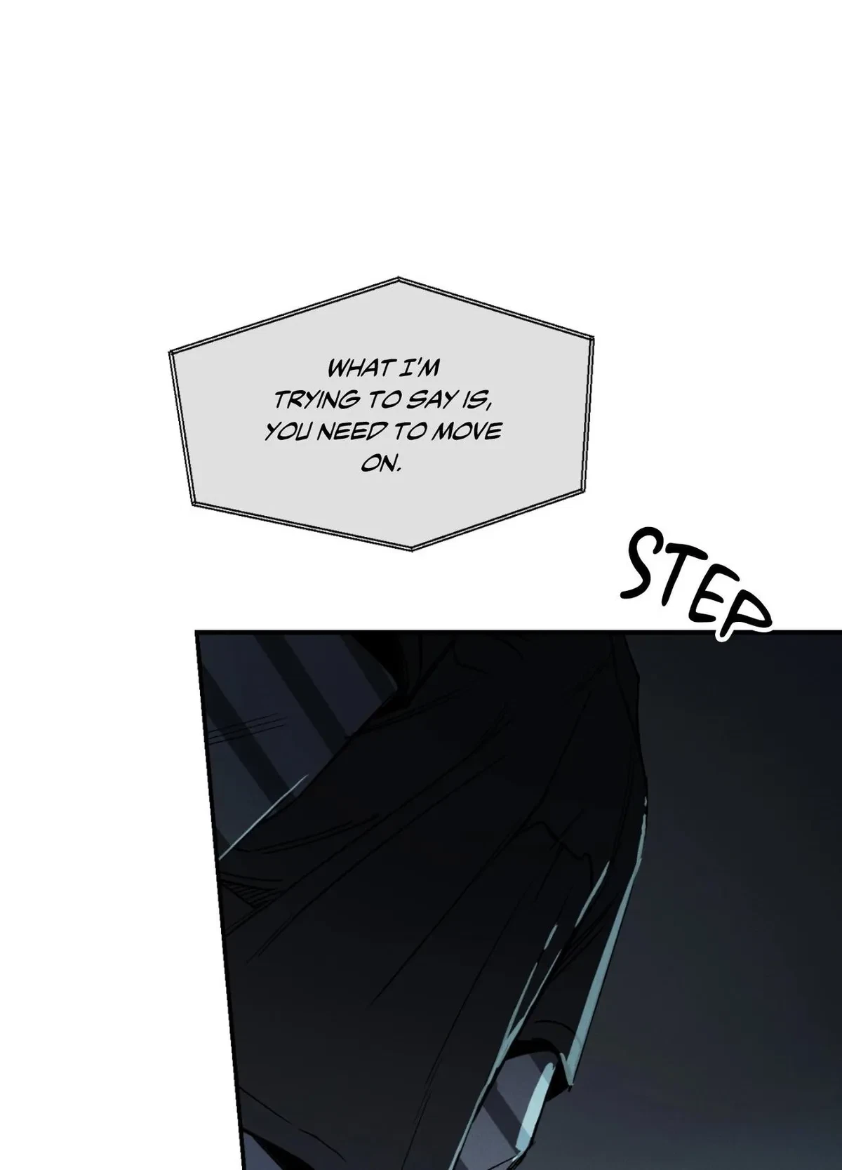 Chapter 1, page 60