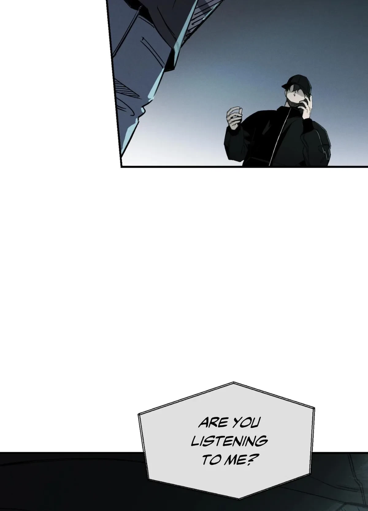 Chapter 1, page 61