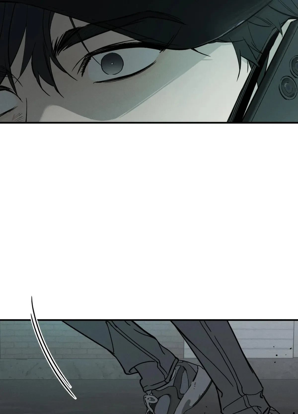 Chapter 1, page 62