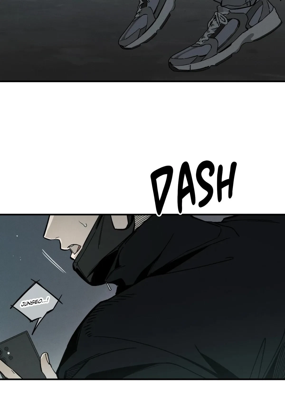 Chapter 1, page 63