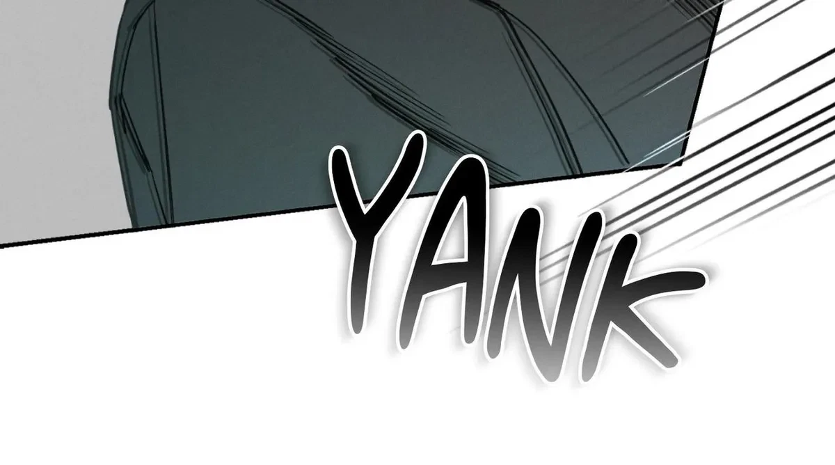 Chapter 1, page 65