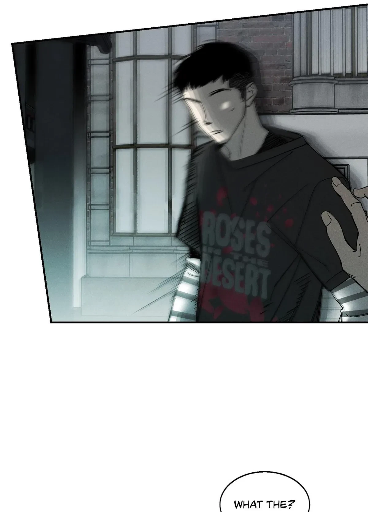 Chapter 1, page 66