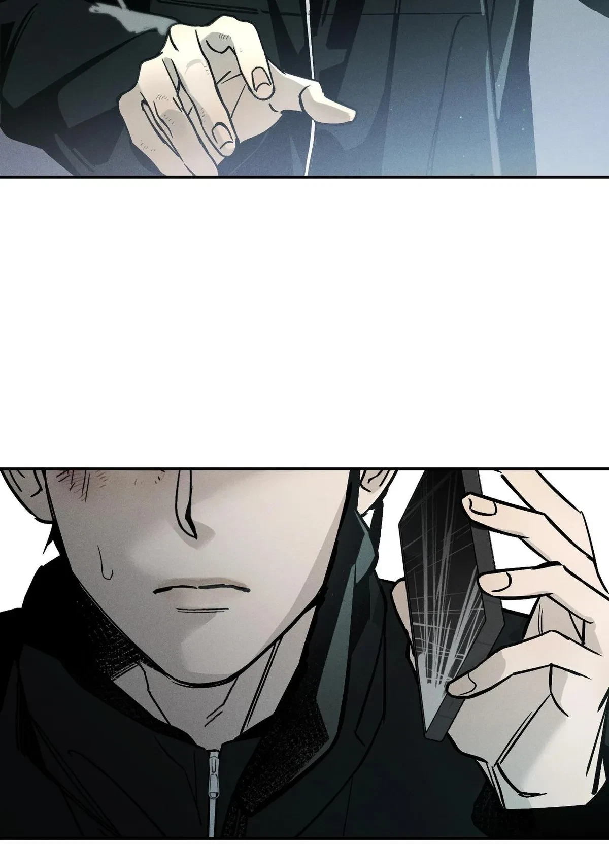 Chapter 1, page 68