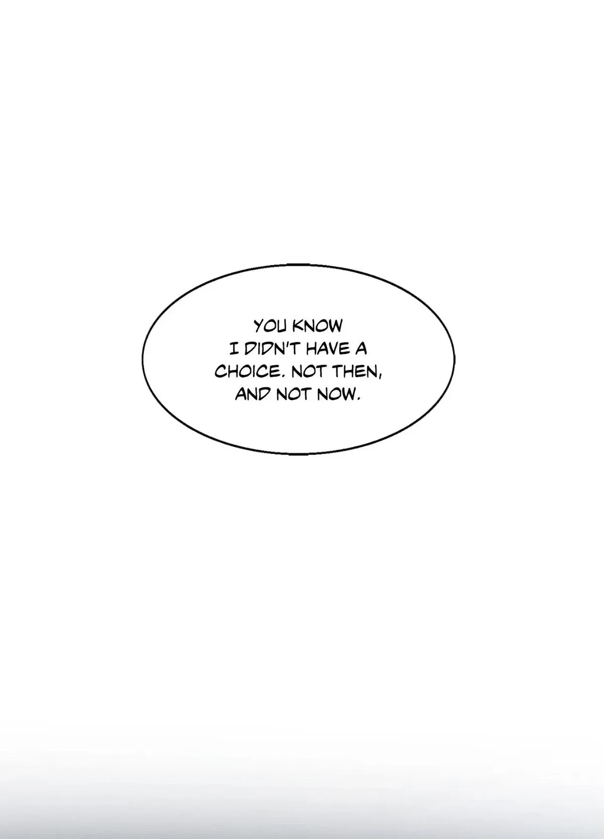 Chapter 1, page 69