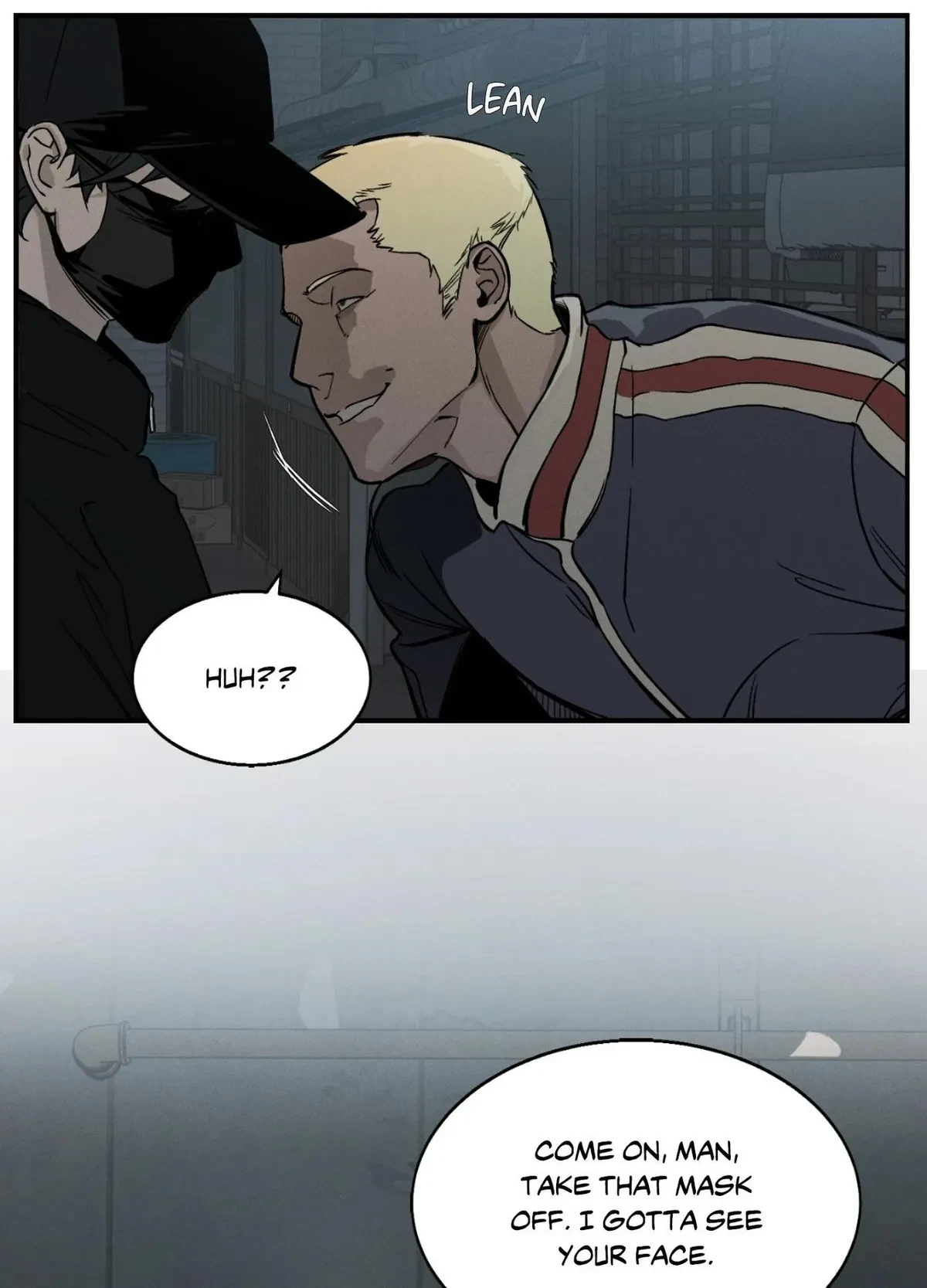 Chapter 1, page 7