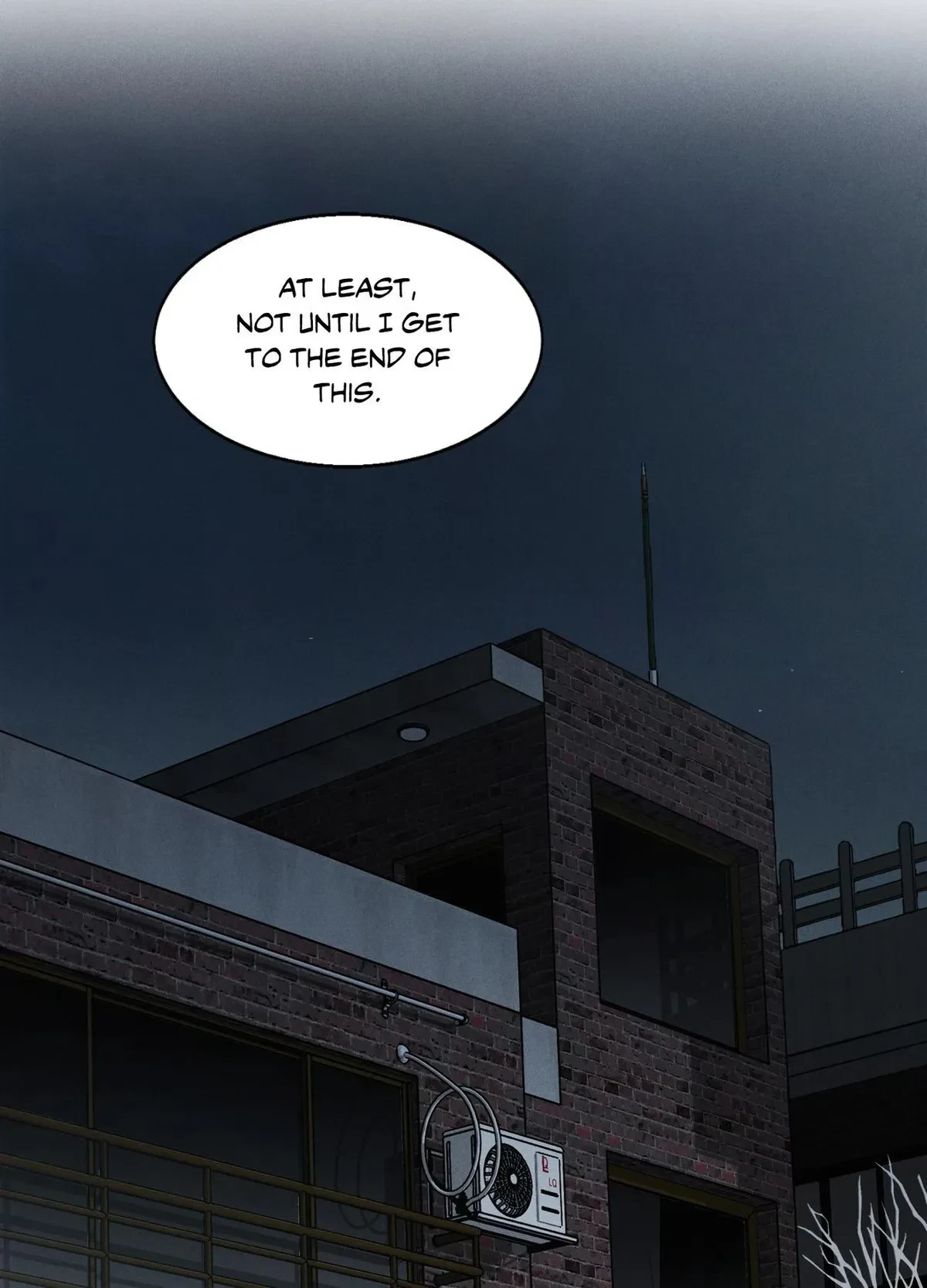 Chapter 1, page 70
