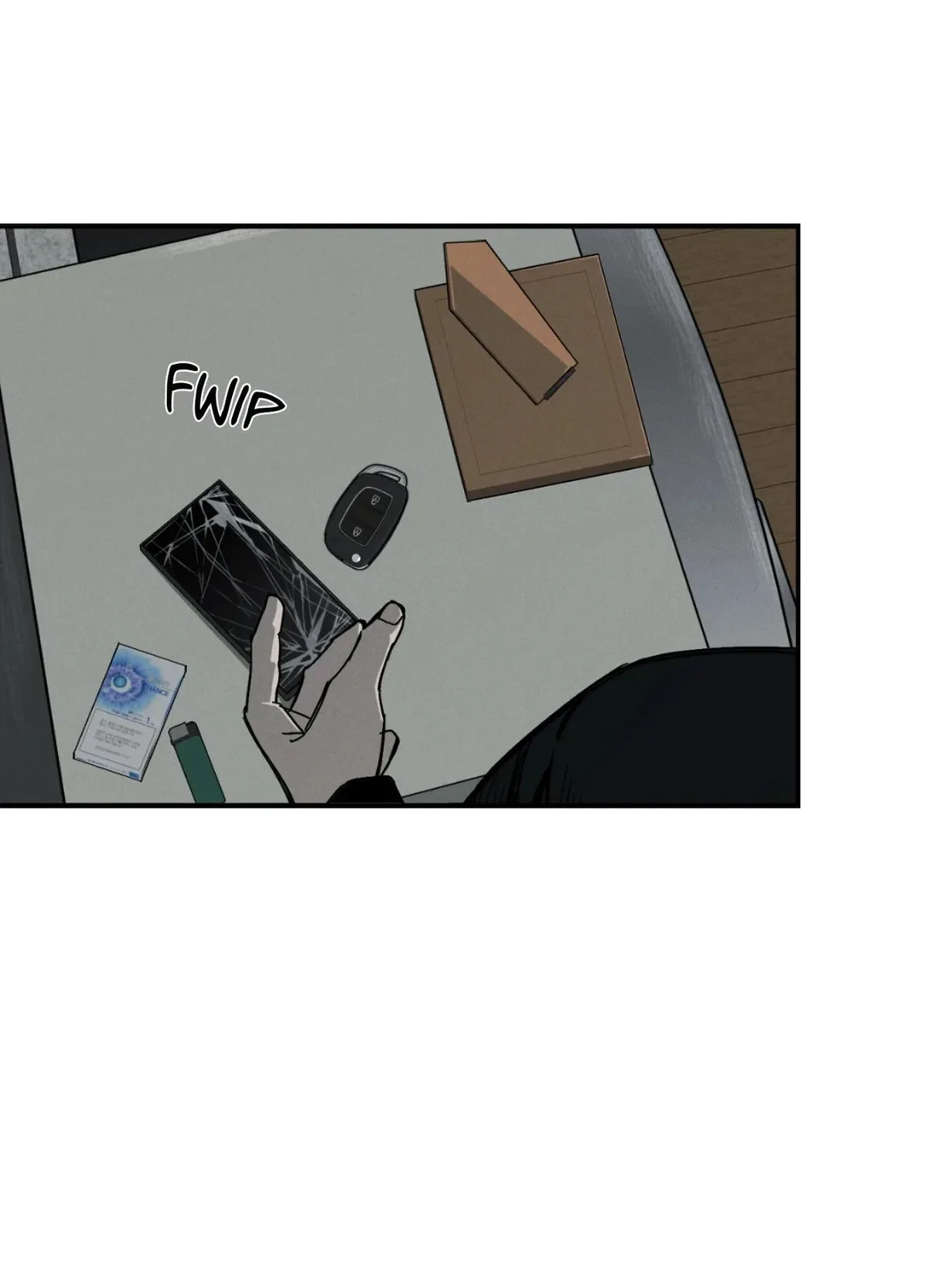 Chapter 1, page 72
