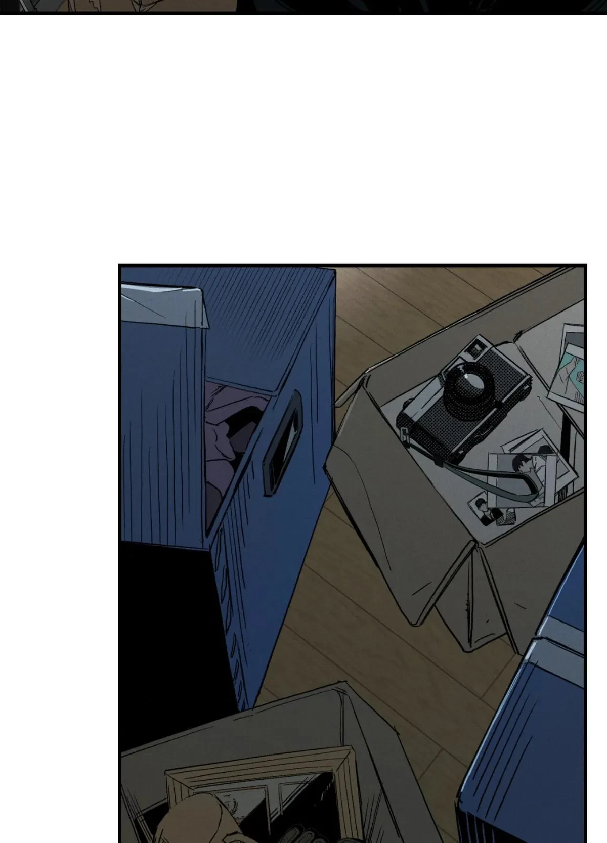 Chapter 1, page 74