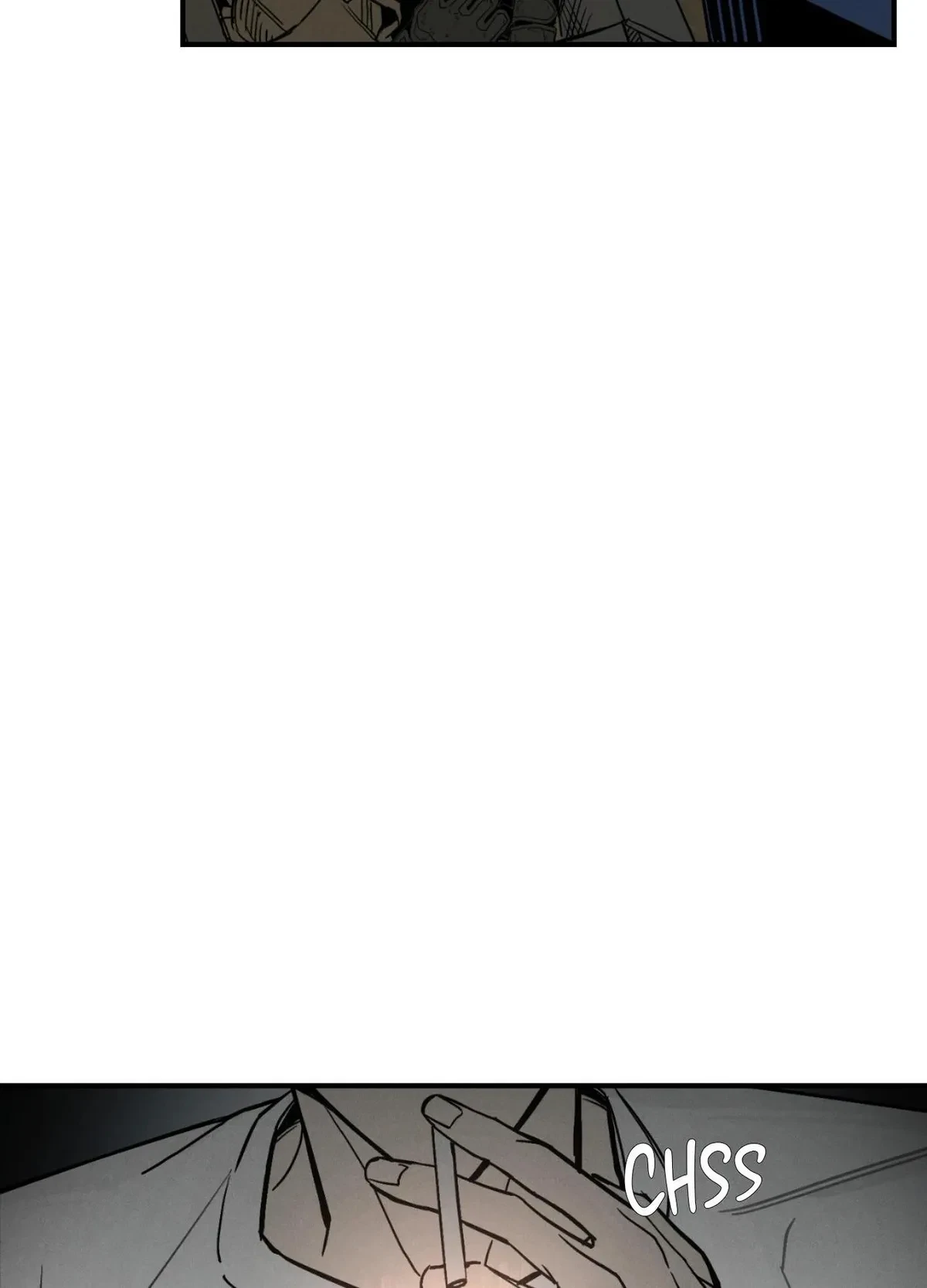 Chapter 1, page 75