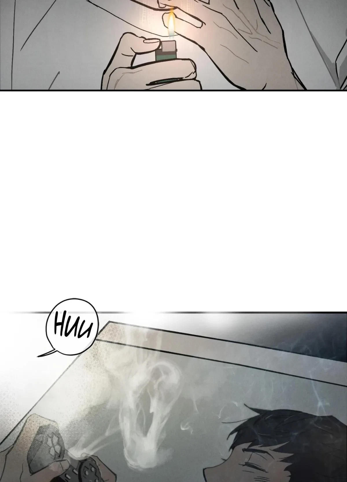 Chapter 1, page 76