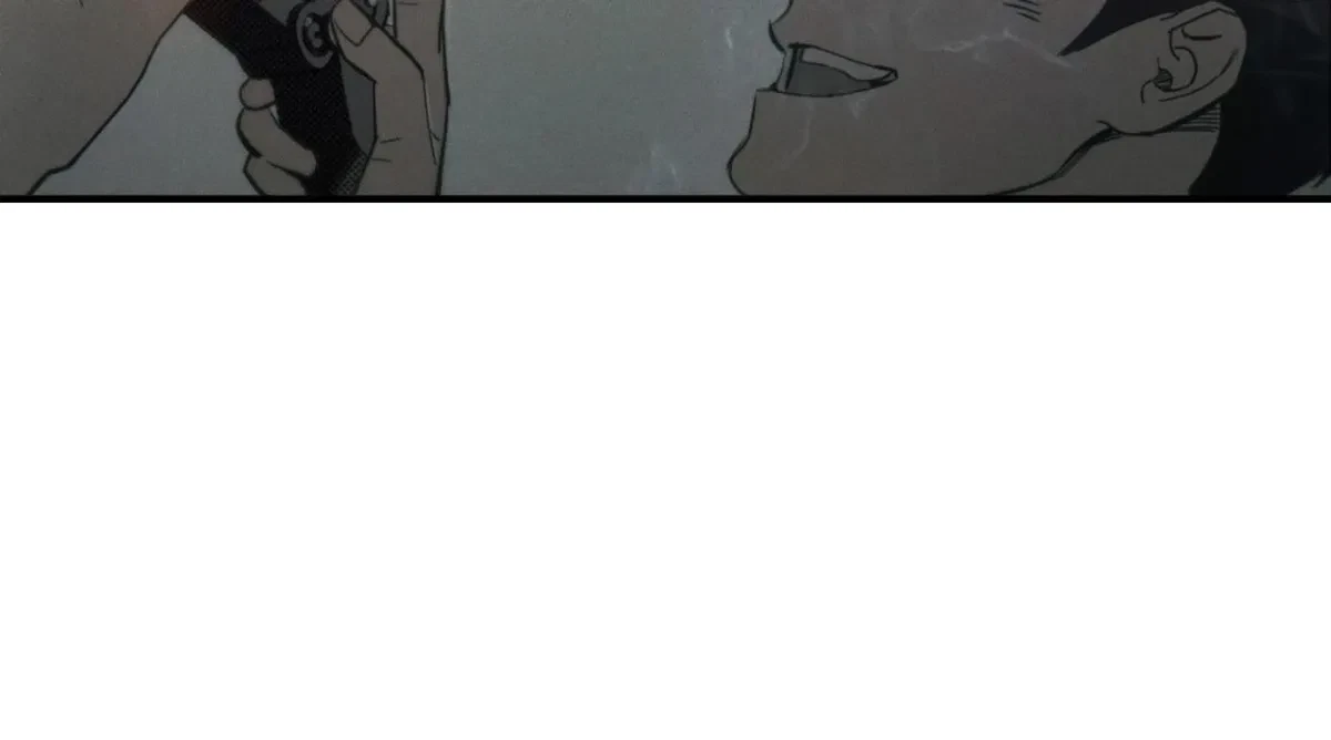 Chapter 1, page 77