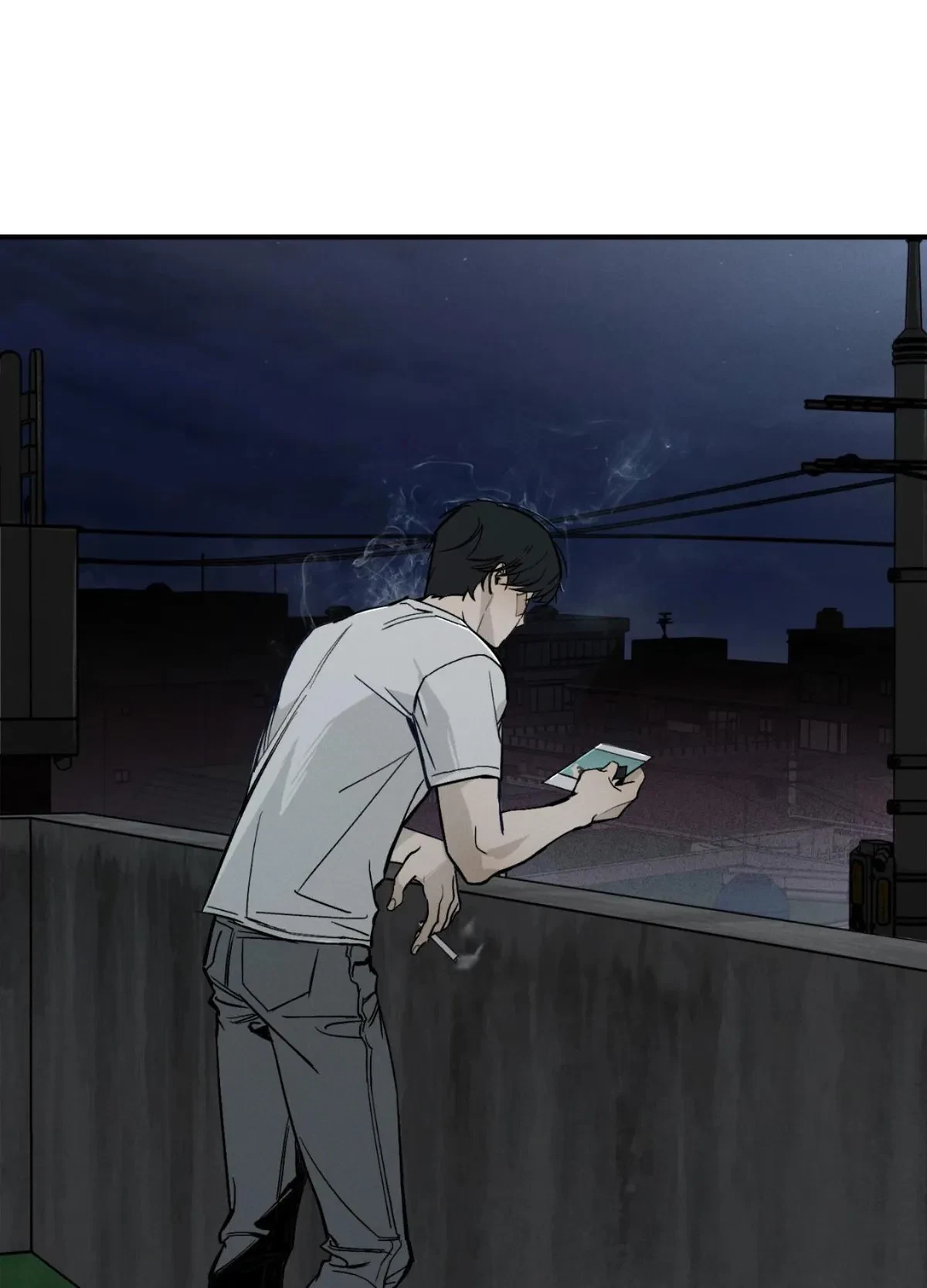 Chapter 1, page 78