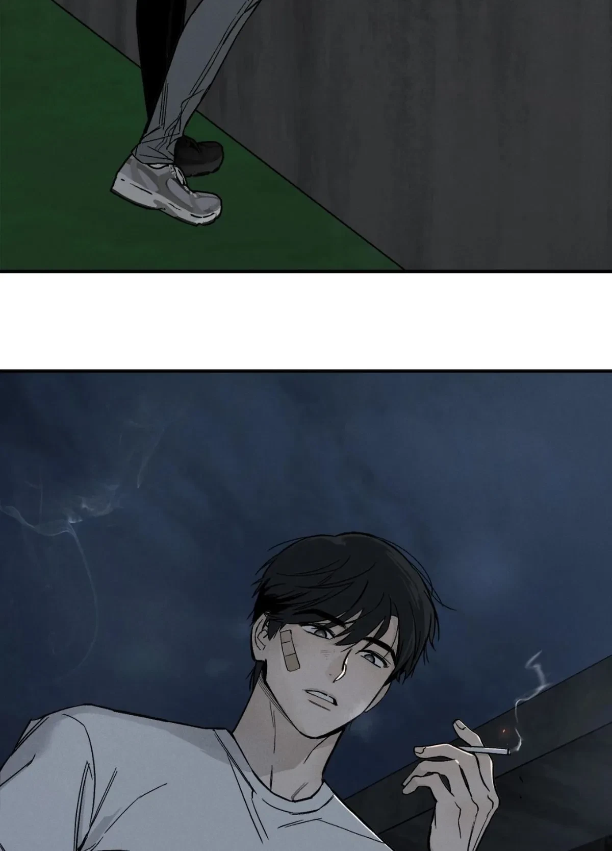 Chapter 1, page 79
