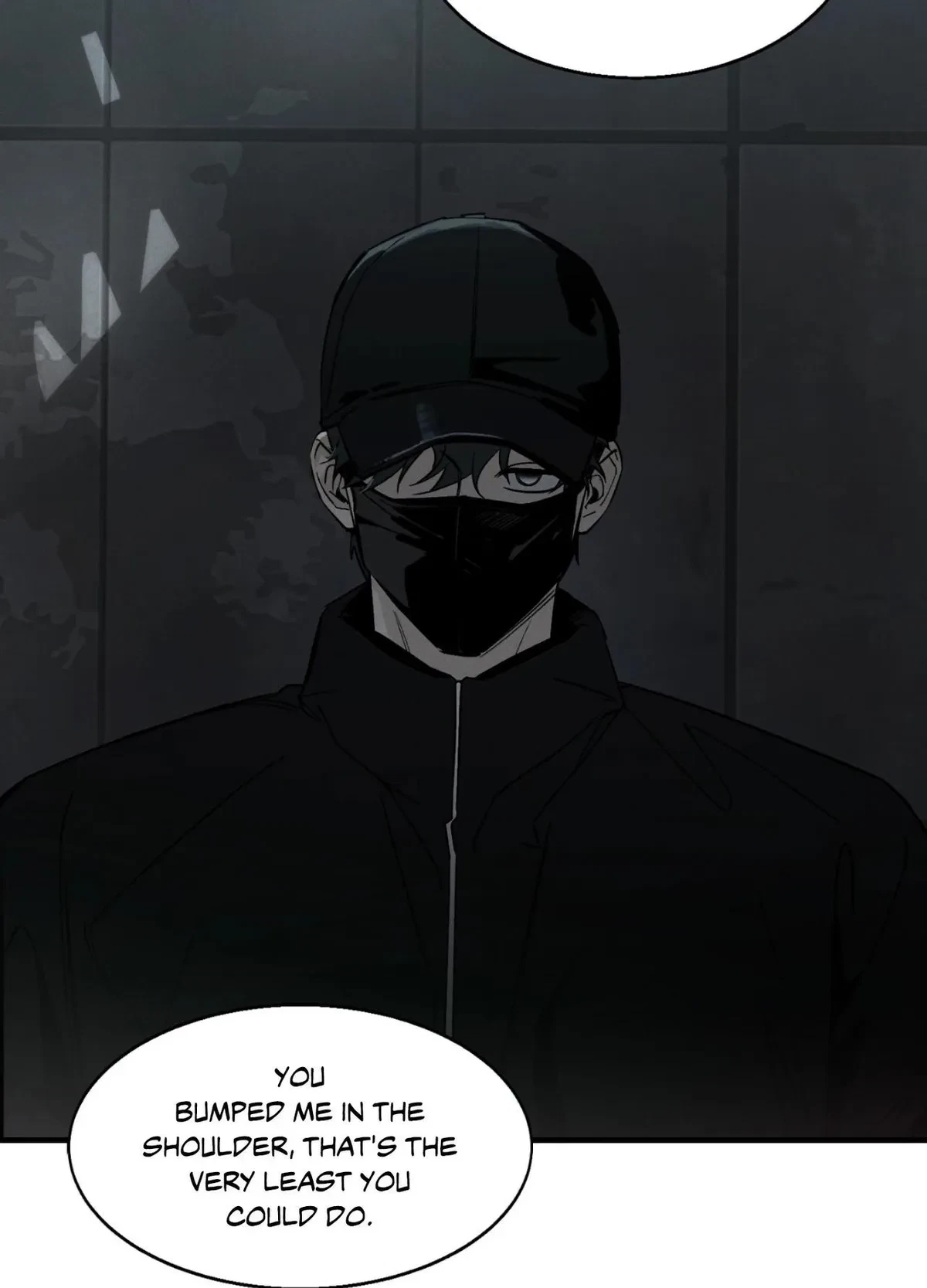 Chapter 1, page 8