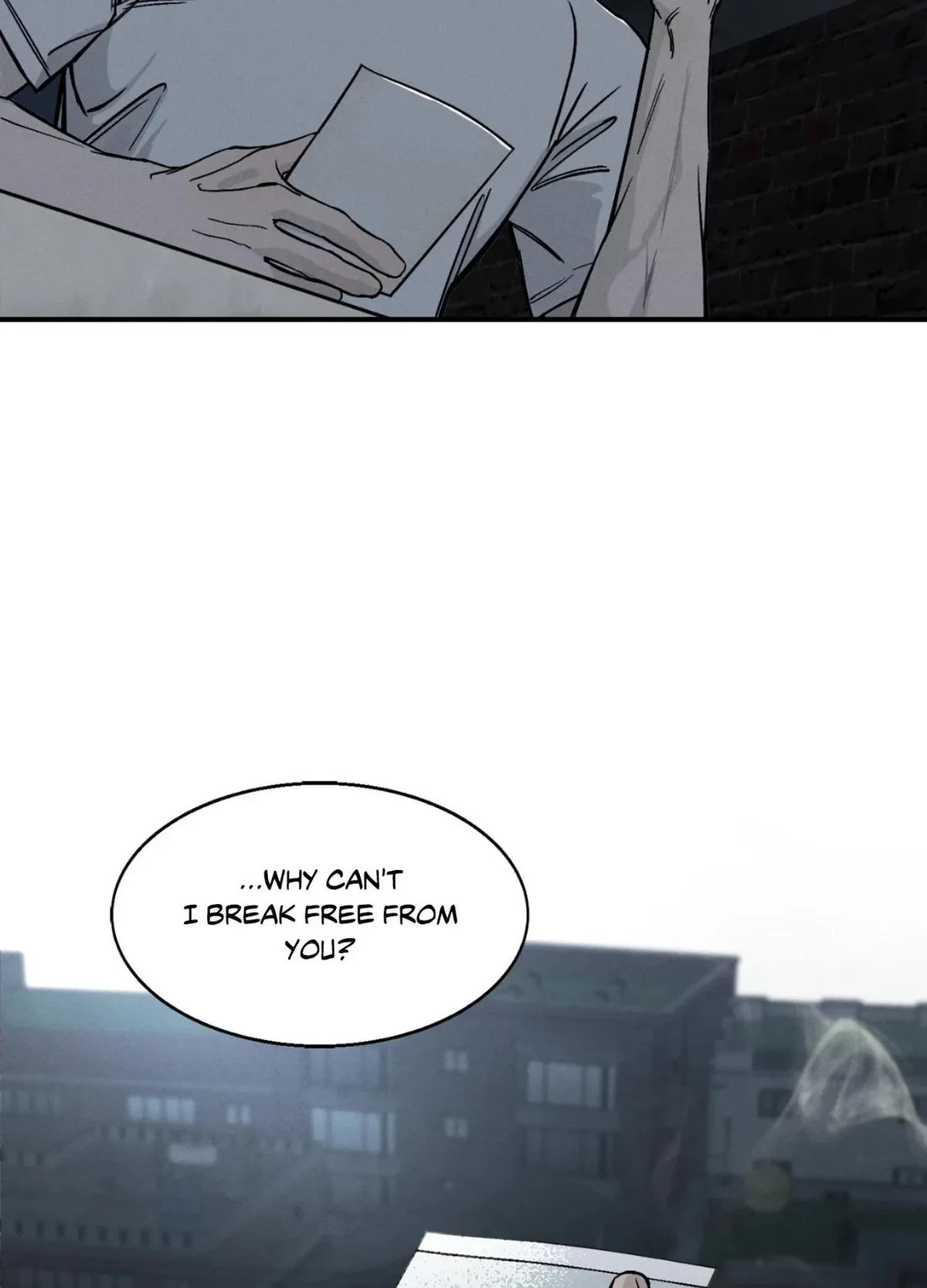 Chapter 1, page 80