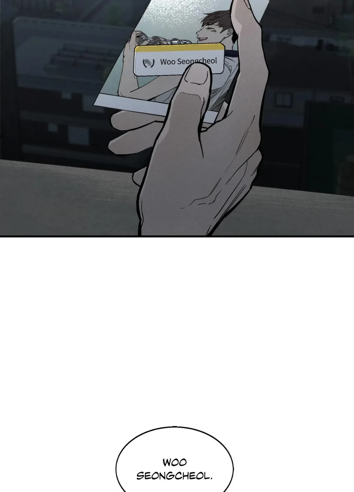Chapter 1, page 81