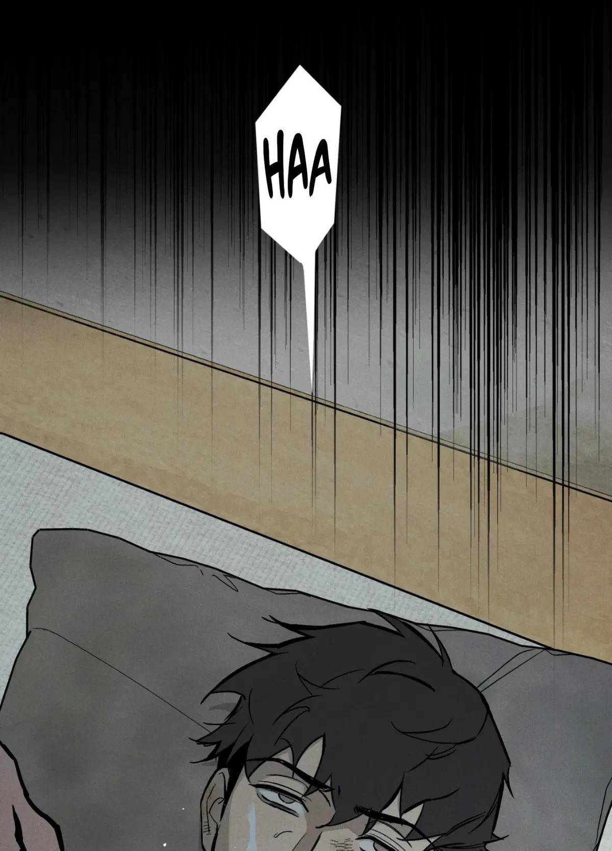 Chapter 1, page 83