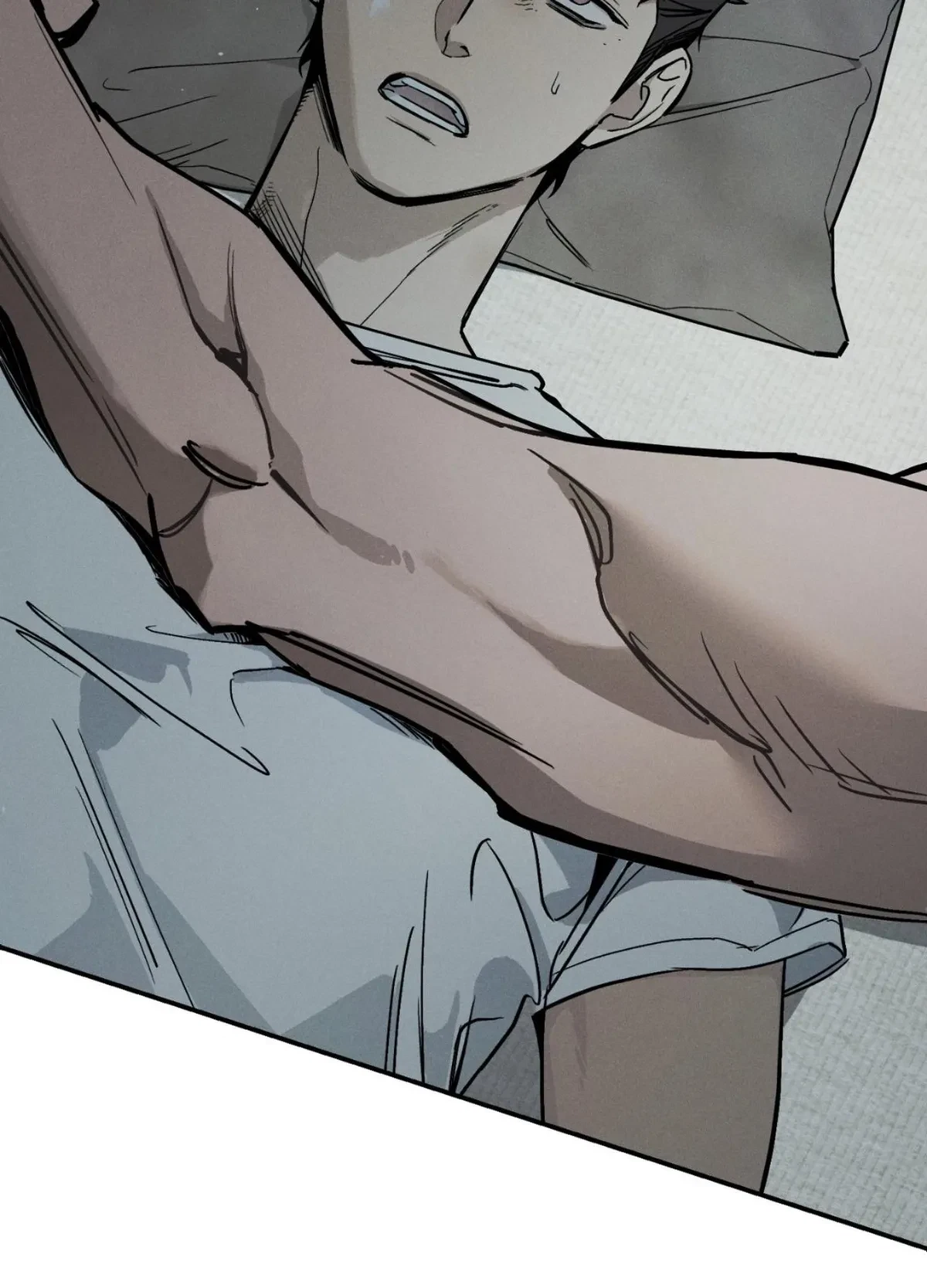 Chapter 1, page 84