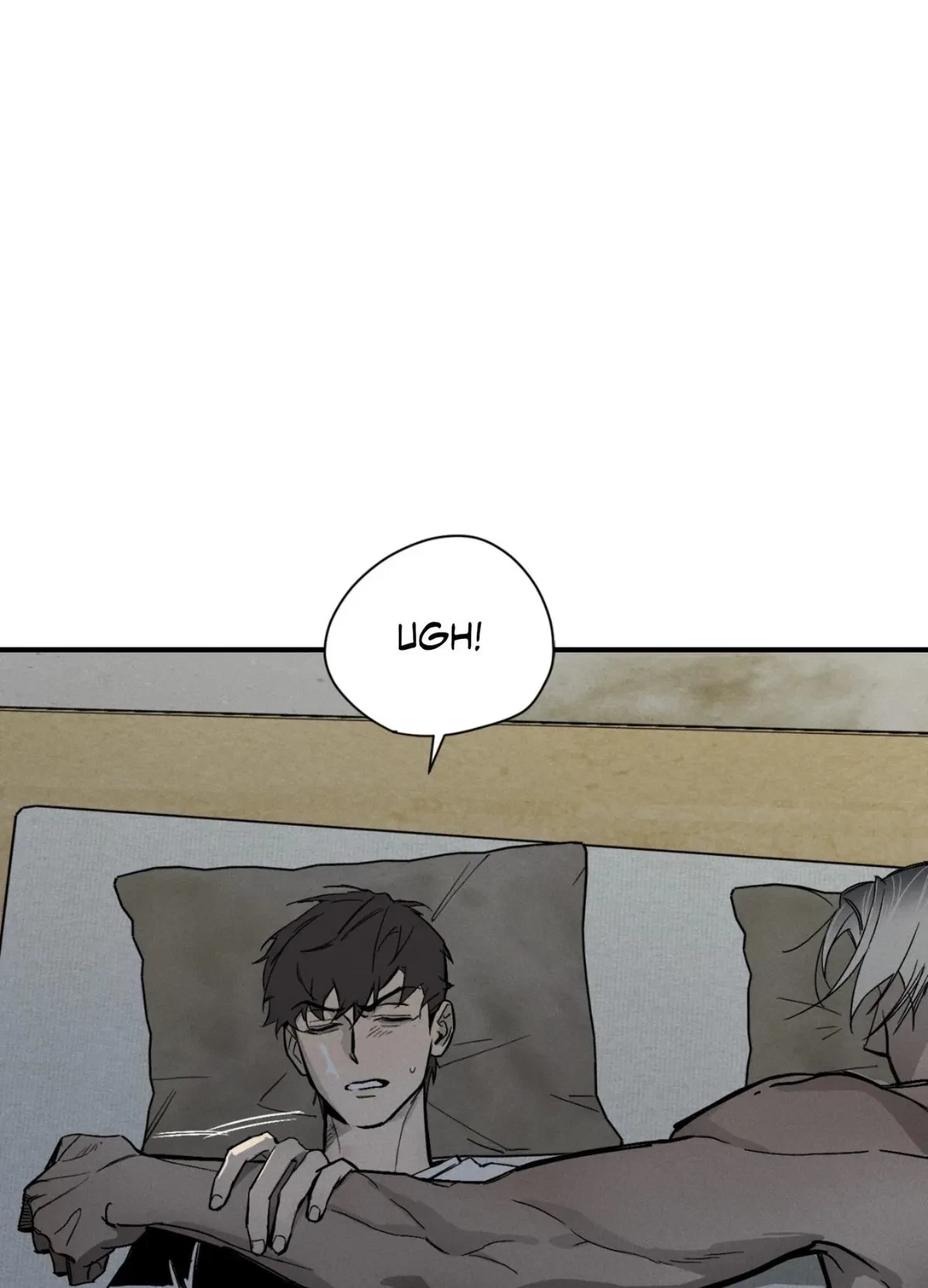 Chapter 1, page 85