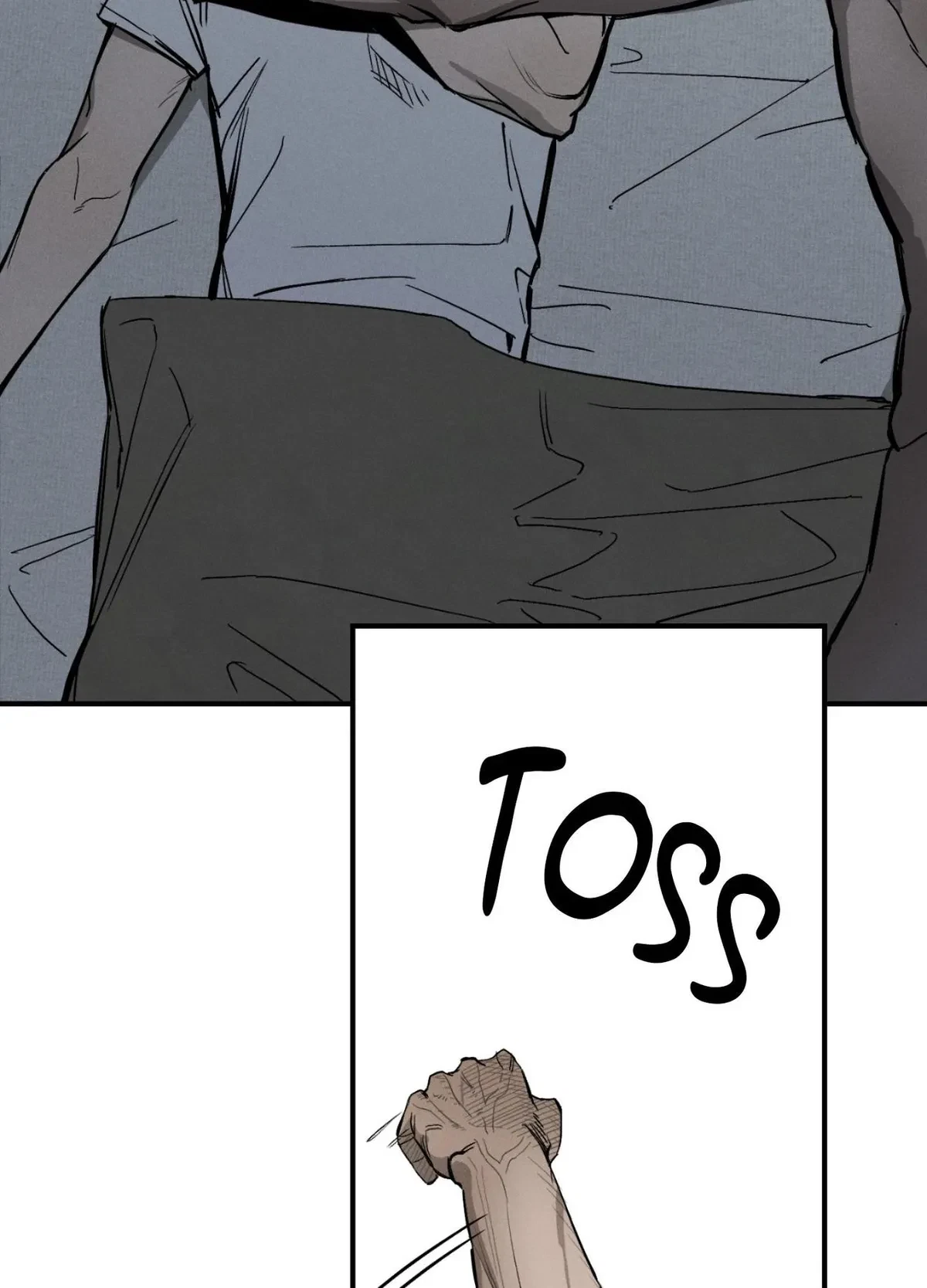 Chapter 1, page 86
