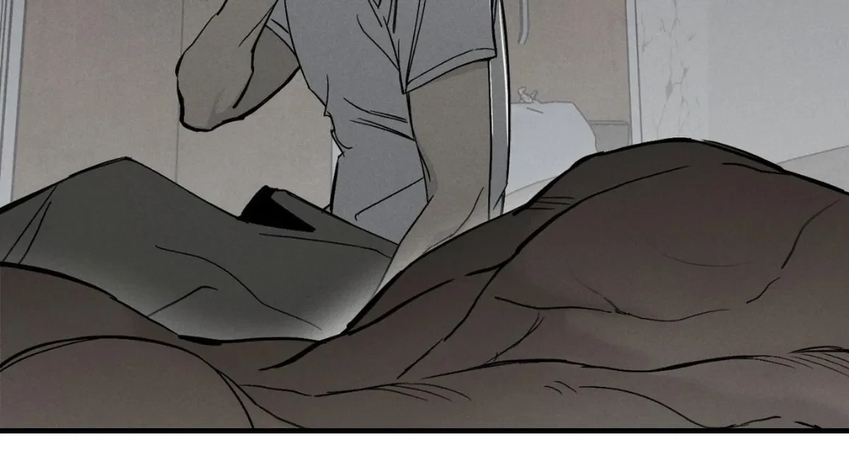 Chapter 1, page 88