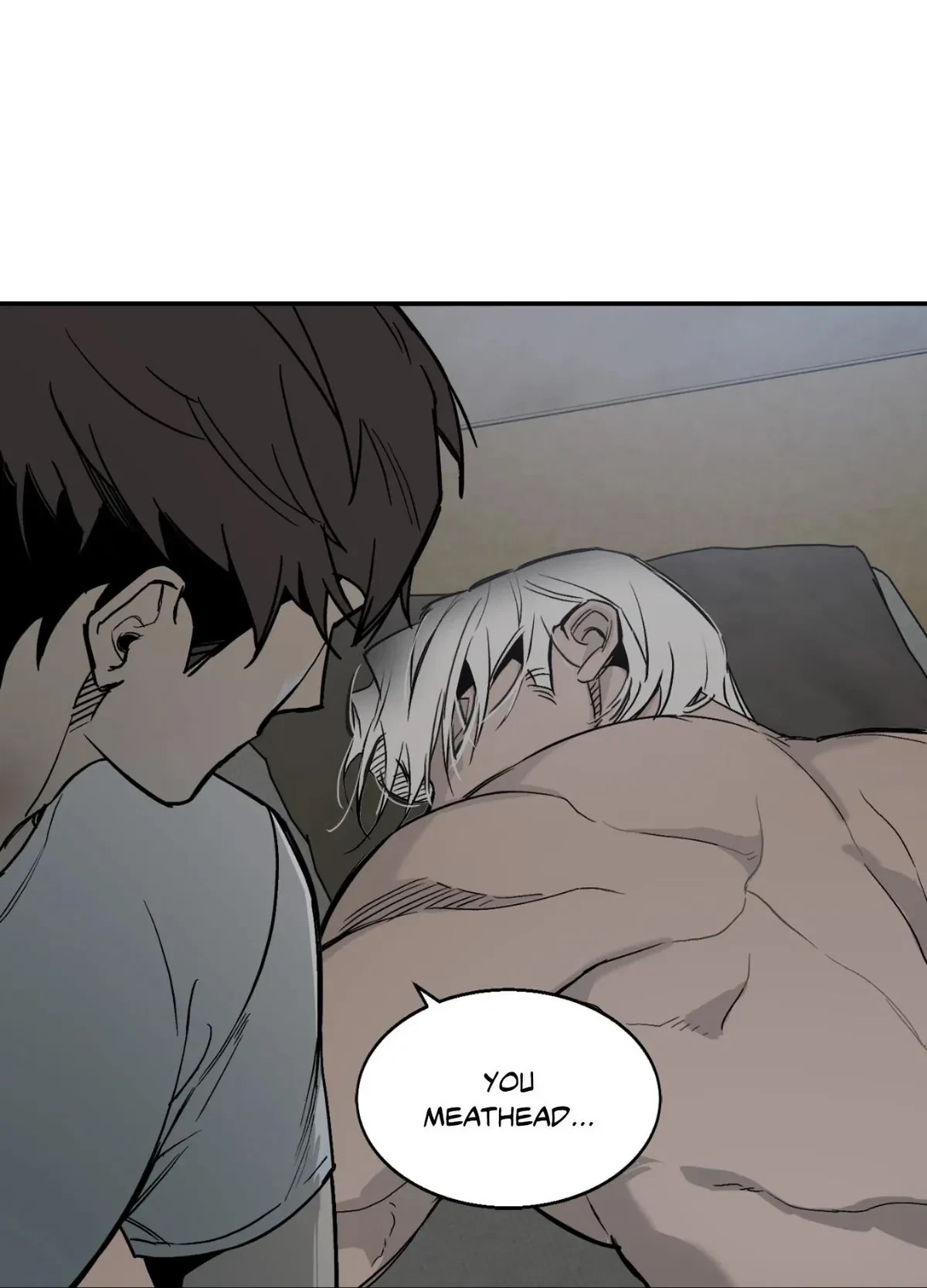 Chapter 1, page 89