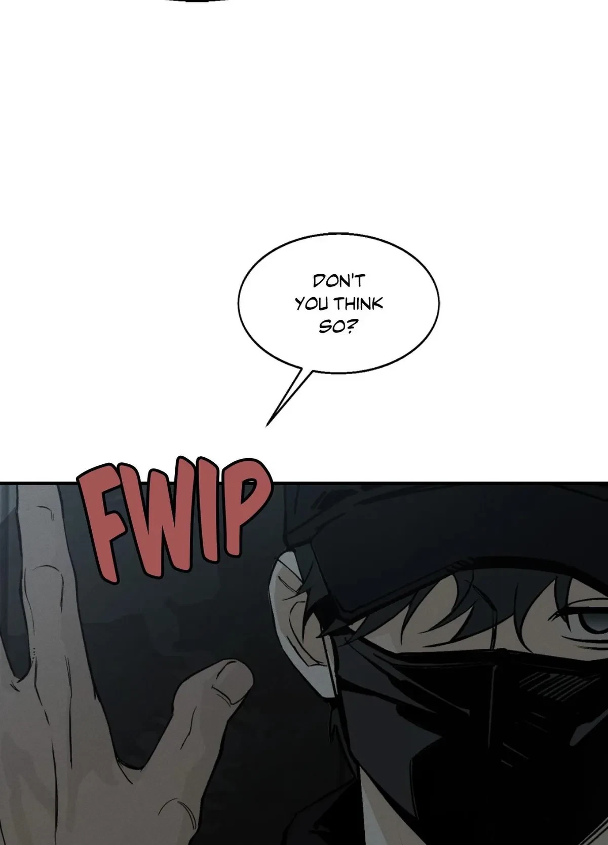Chapter 1, page 9