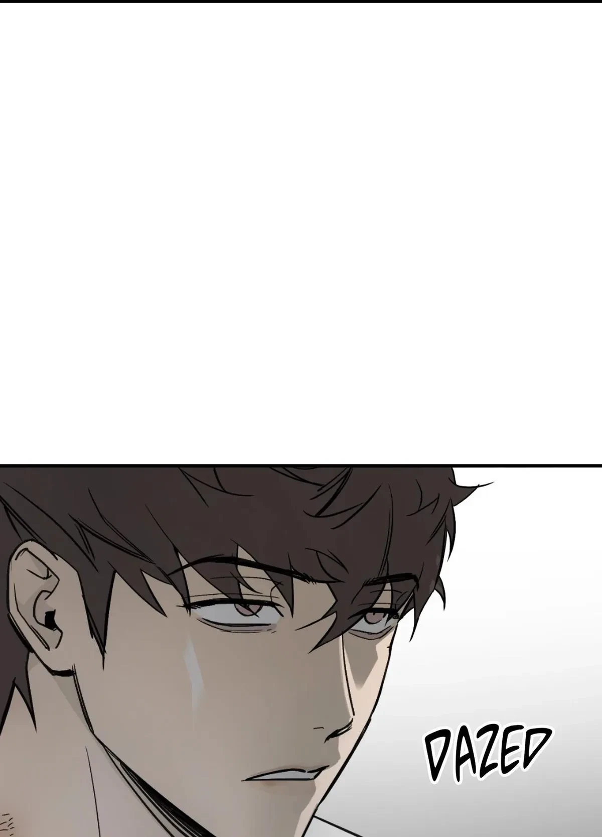 Chapter 1, page 90