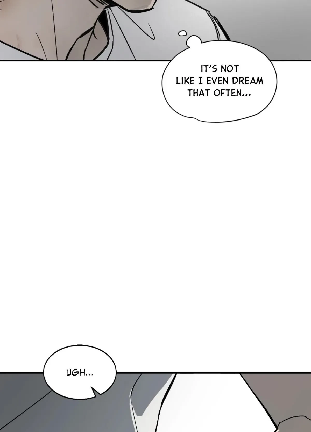 Chapter 1, page 91
