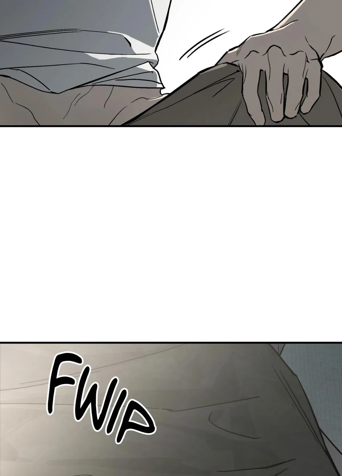 Chapter 1, page 92