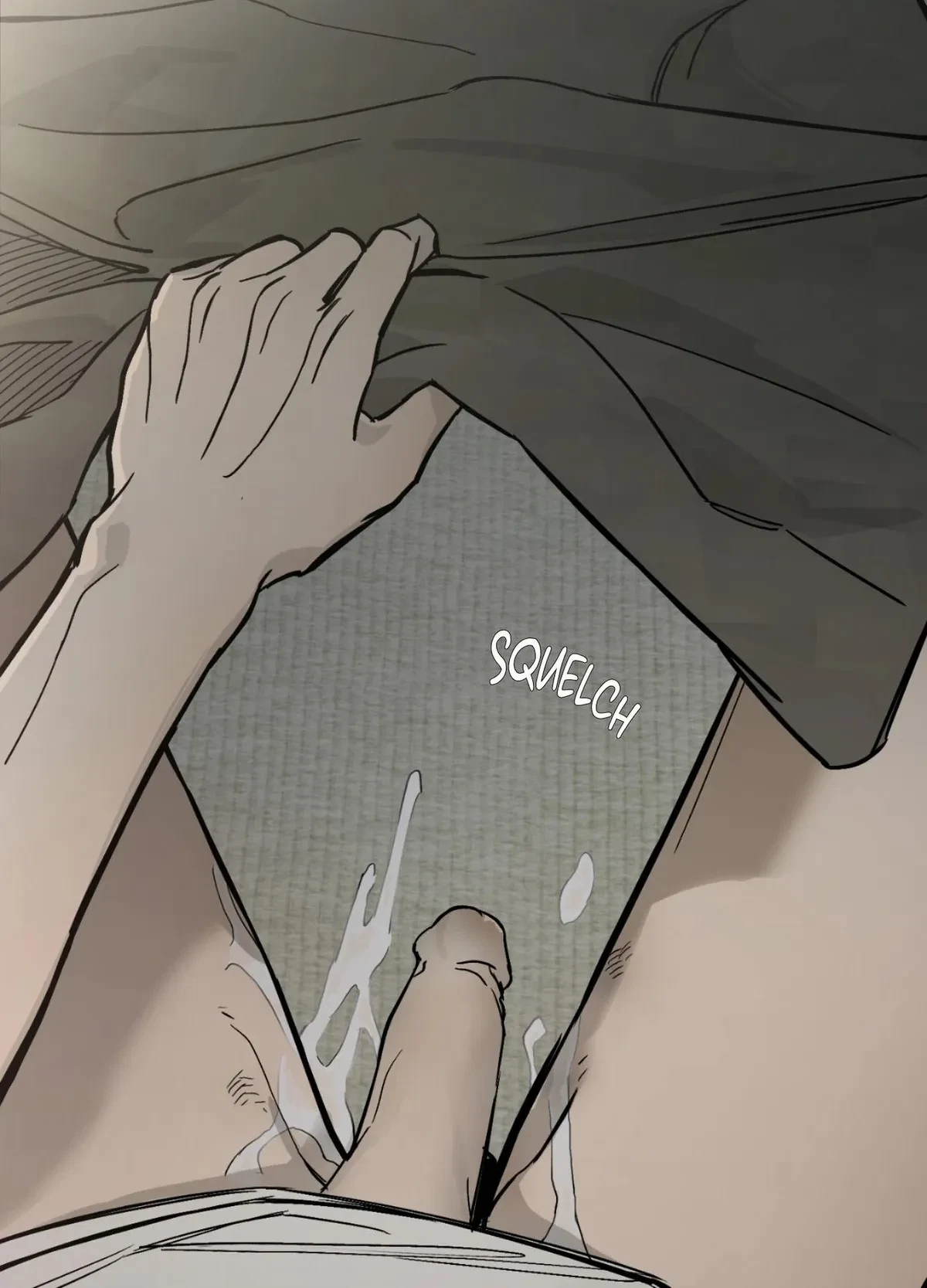 Chapter 1, page 93