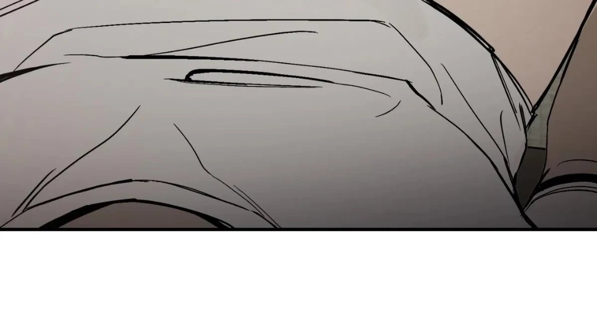 Chapter 1, page 94