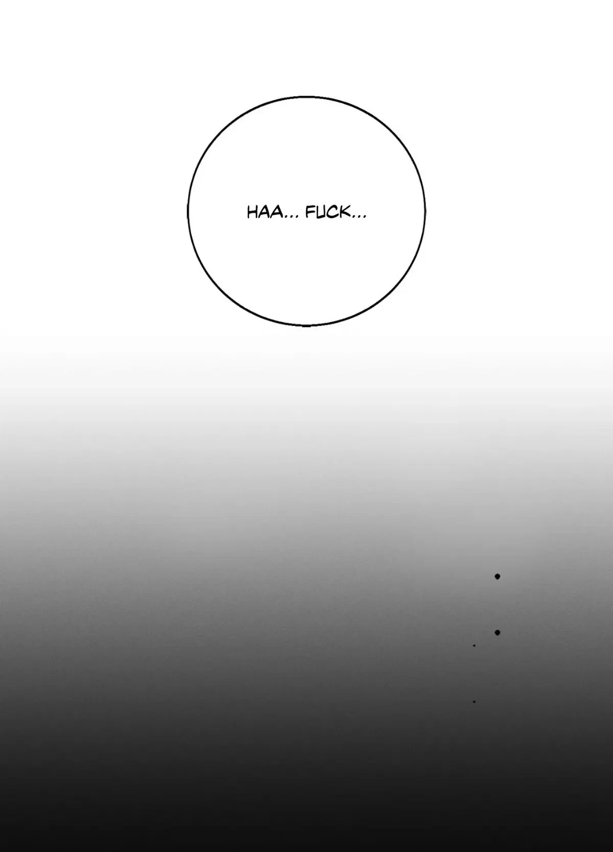 Chapter 1, page 95