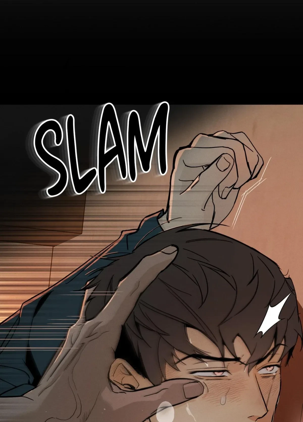 Chapter 1, page 96