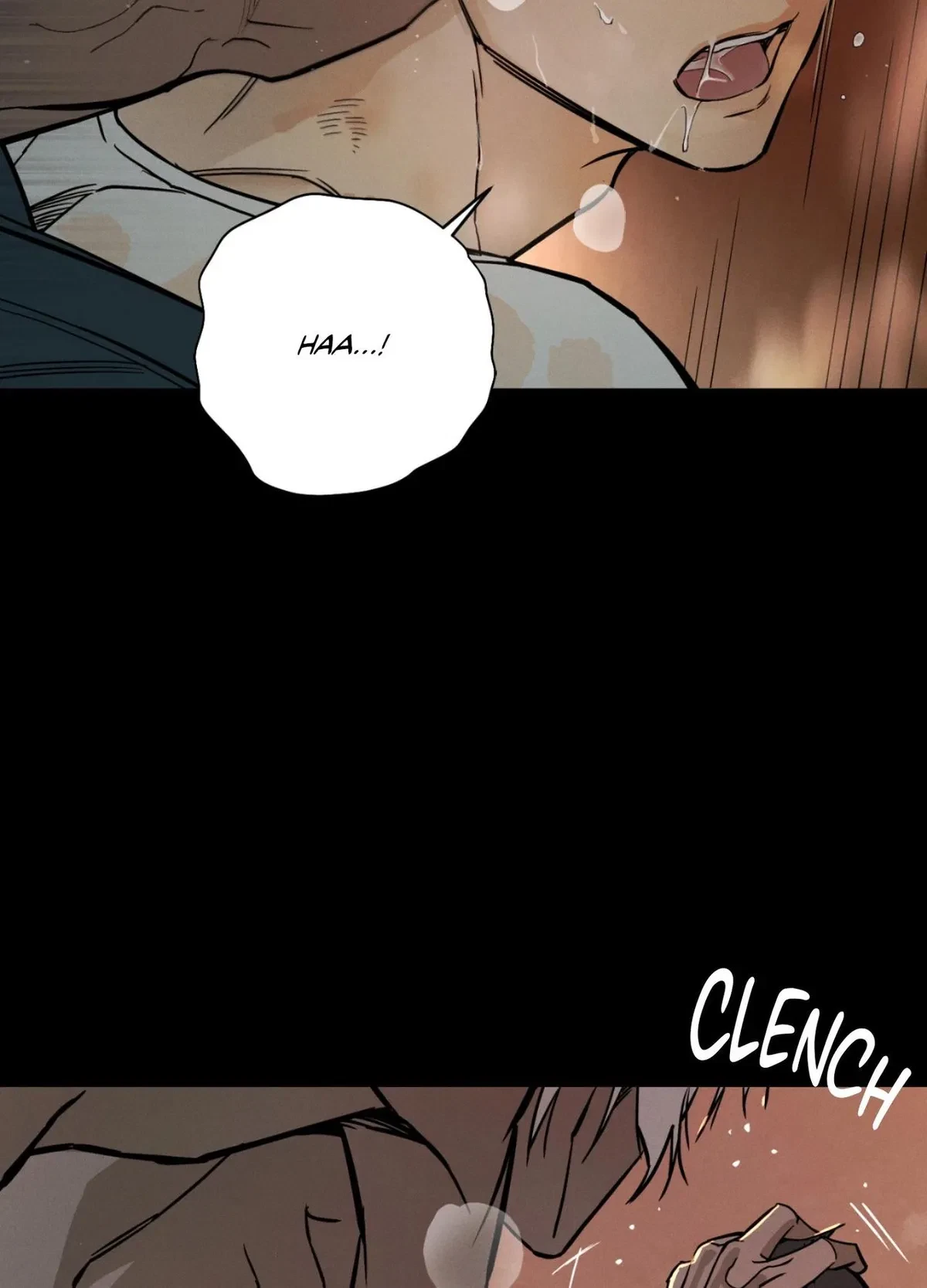 Chapter 1, page 97