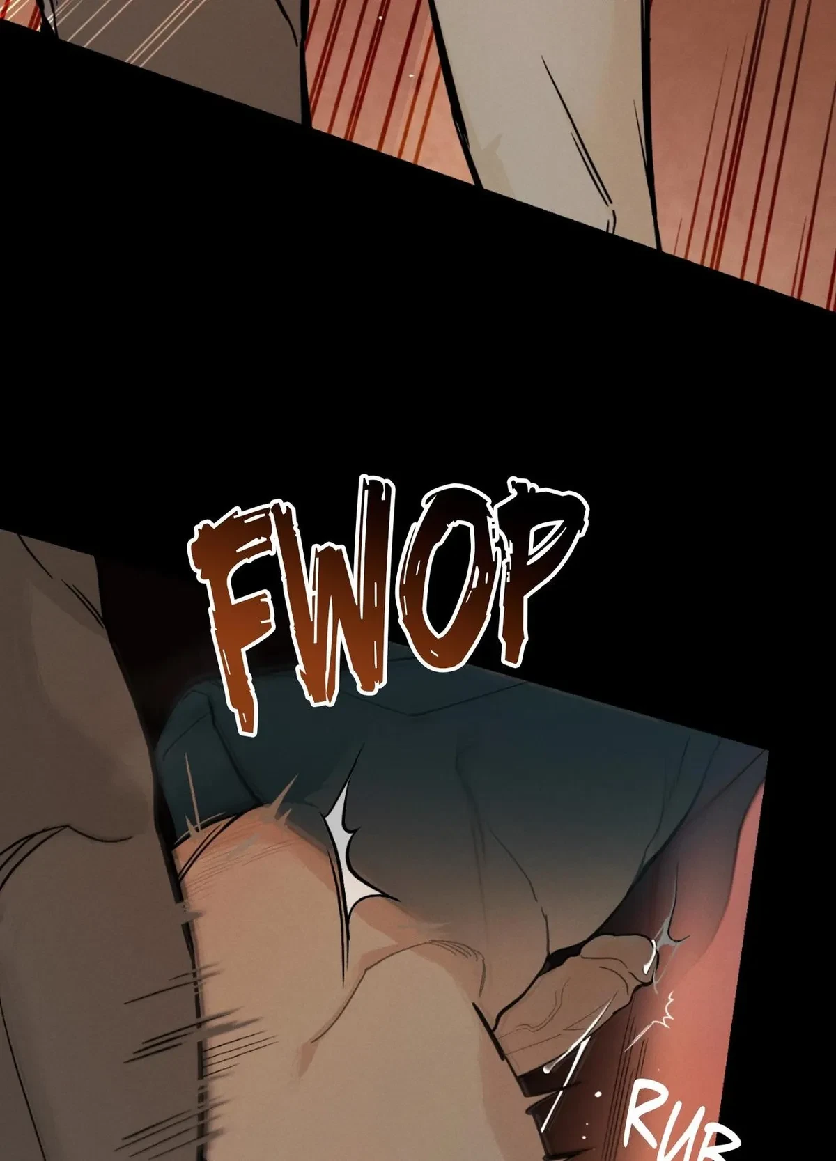 Chapter 1, page 99