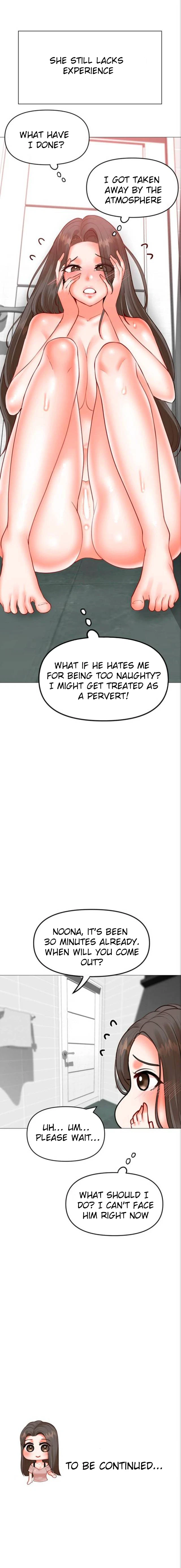 Chapter 35, page 8