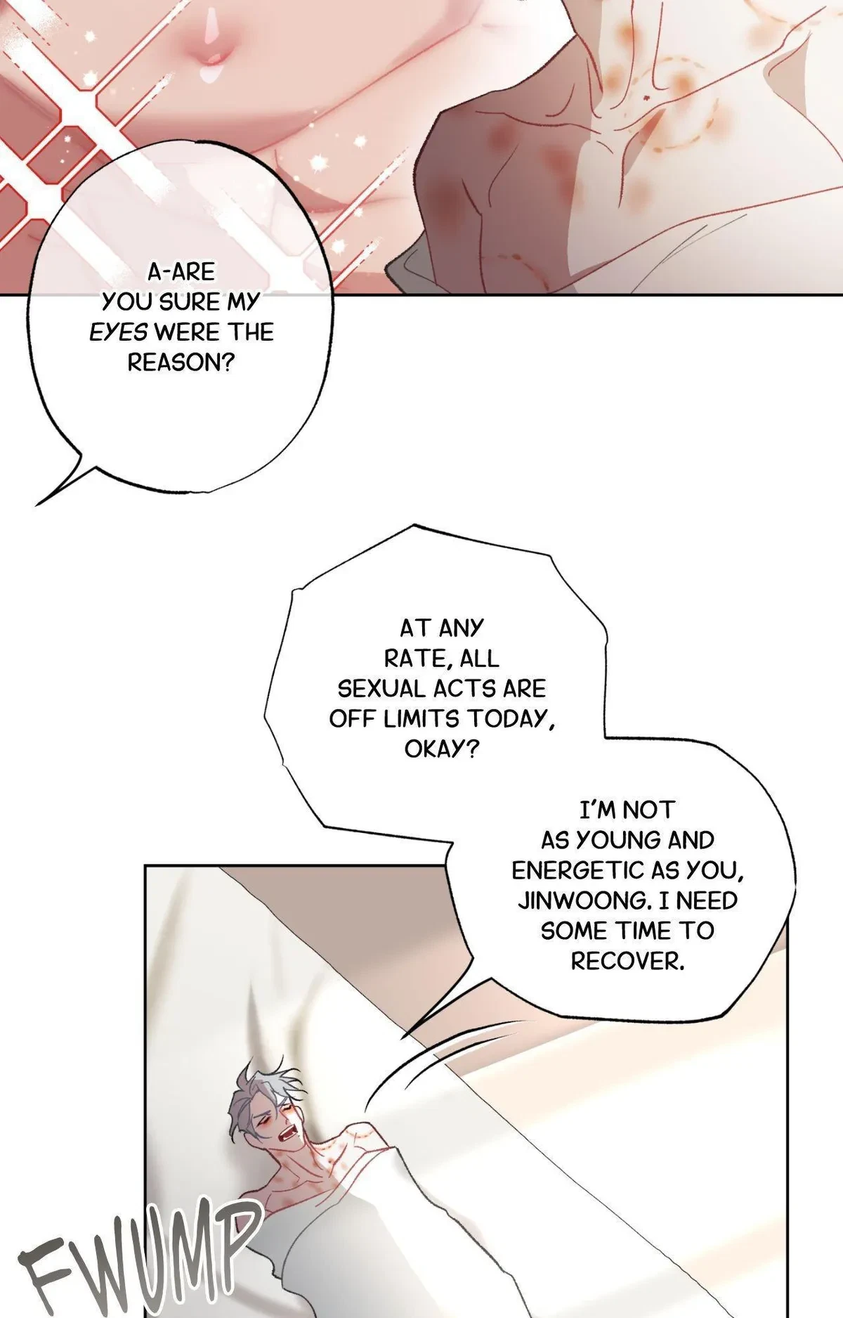 Moonquake Side.2 : Official, page 17
