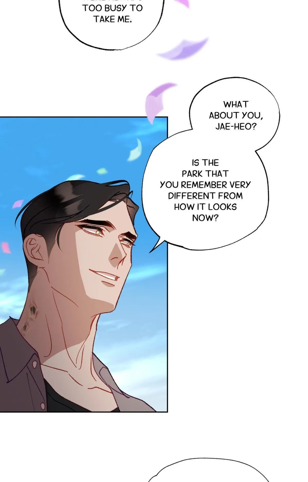 Moonquake Side.2 : Official, page 38