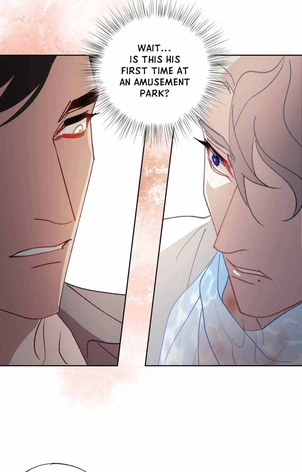 Moonquake Side.2 : Official, page 42