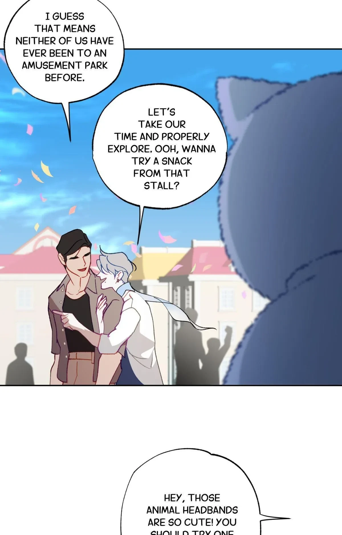 Moonquake Side.2 : Official, page 43