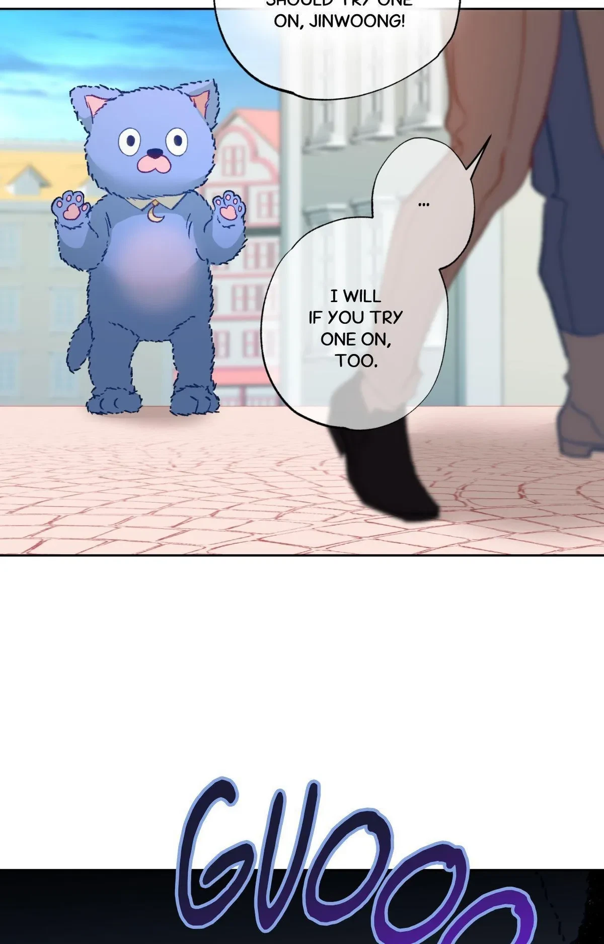 Moonquake Side.2 : Official, page 44