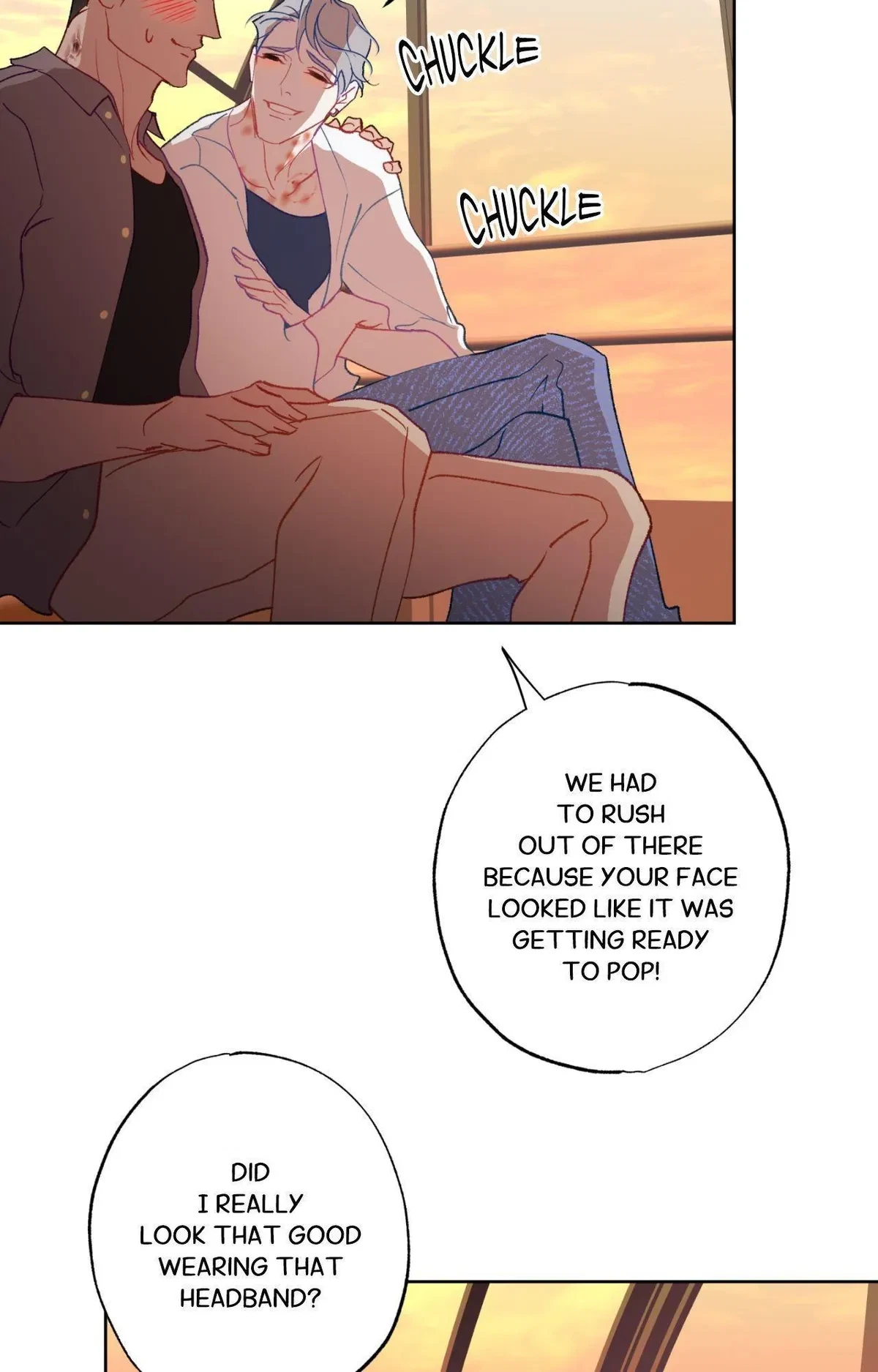 Moonquake Side.2 : Official, page 55