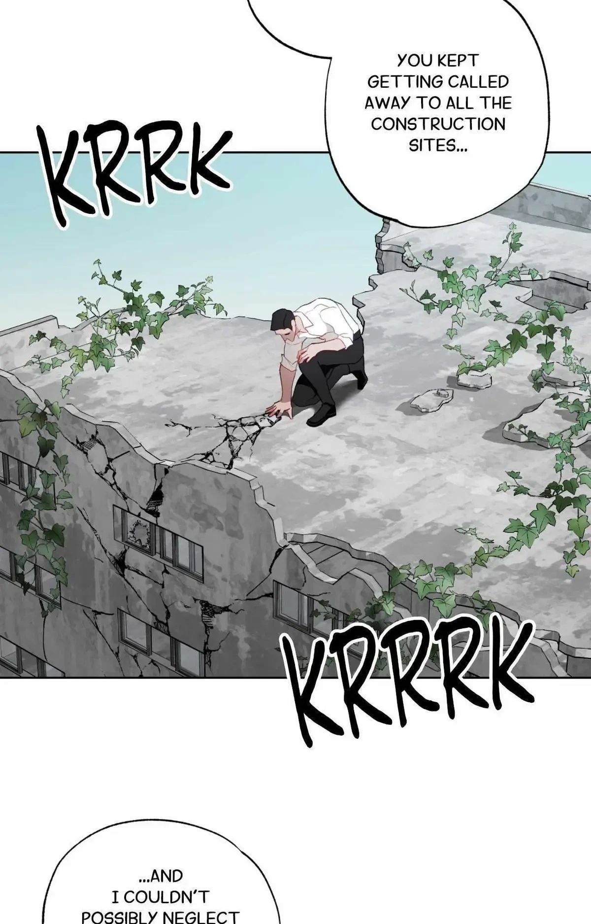 Moonquake Side.2 : Official, page 61