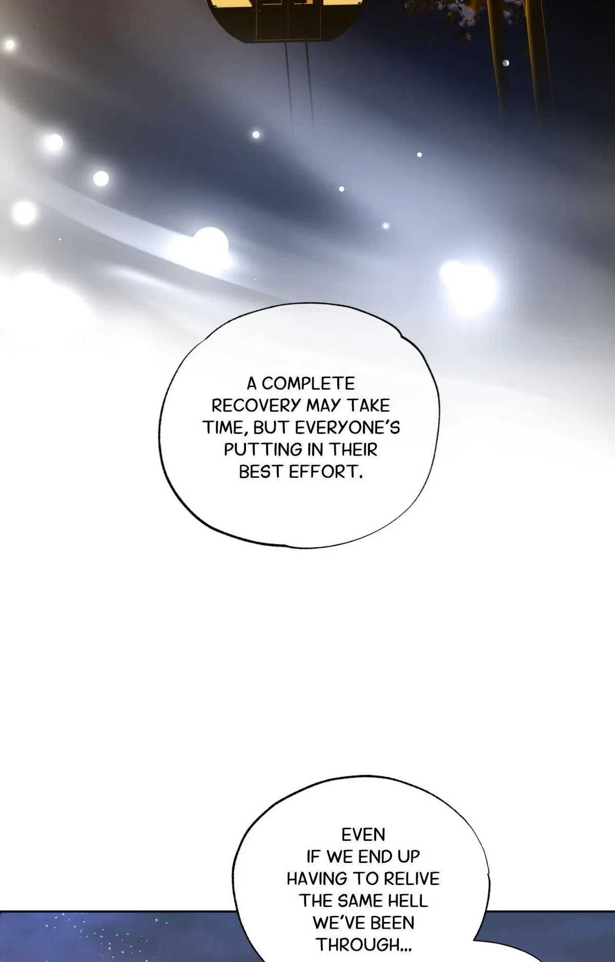 Moonquake Side.2 : Official, page 64