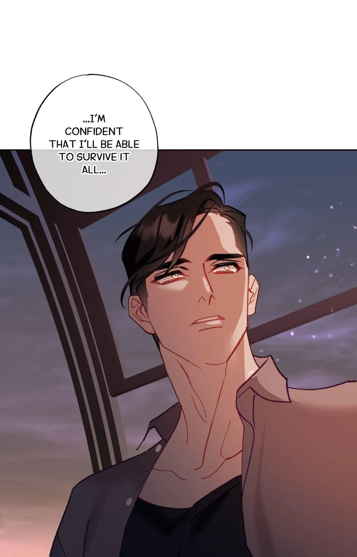 Moonquake Side.2 : Official, page 67